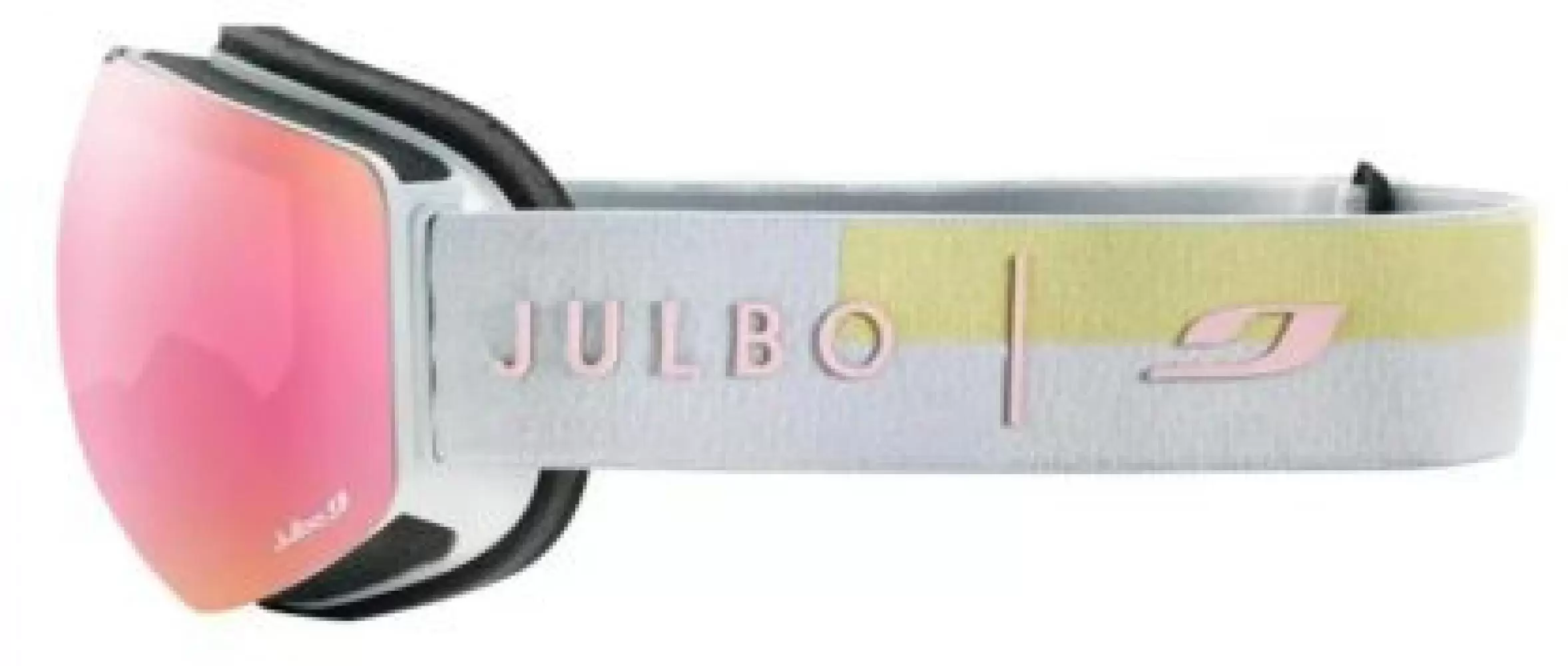 Image of Moonlight Ski Mask