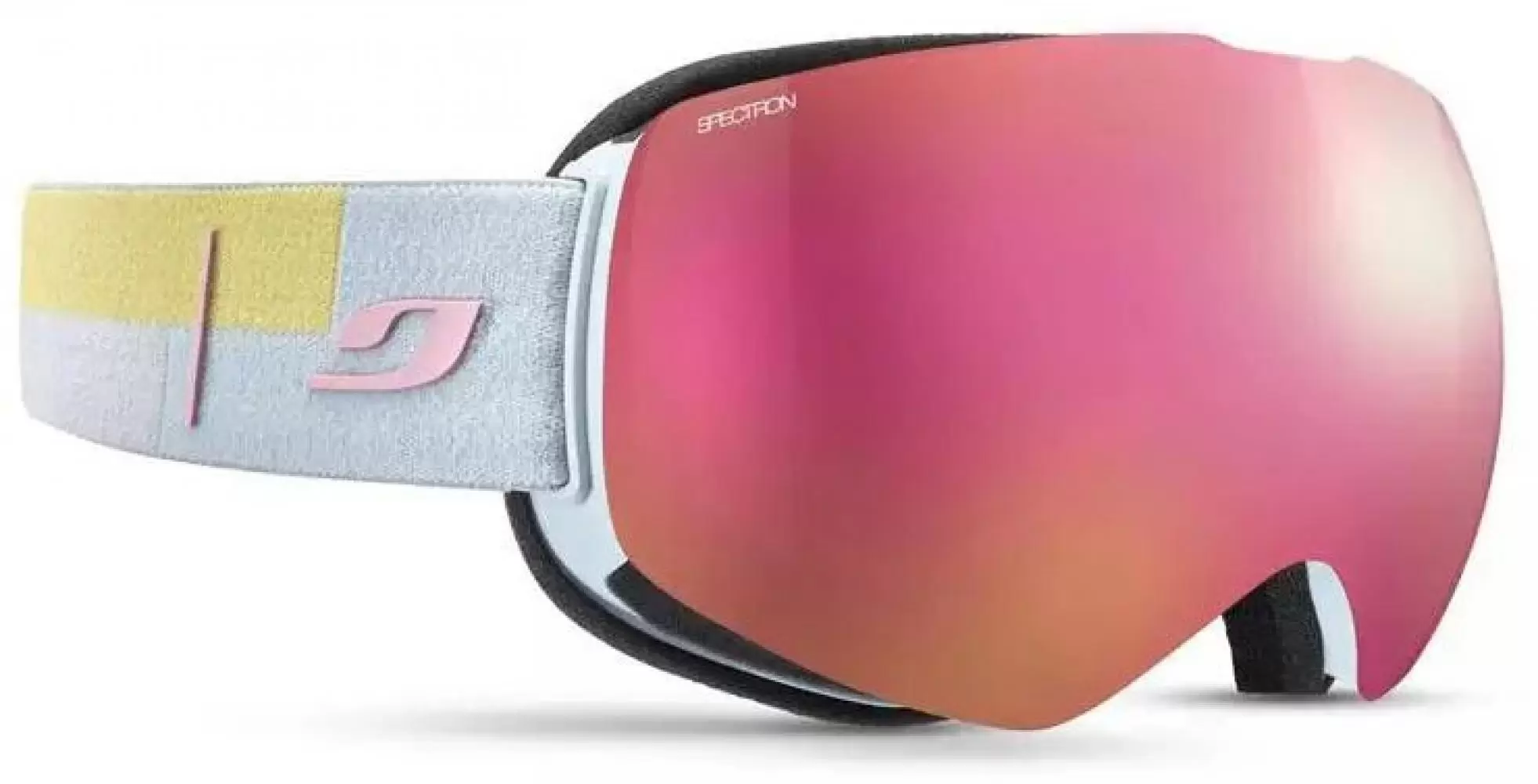 Image of Moonlight Ski Mask