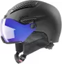Фото для Лыжный шлем Hlmt 600 Vario
