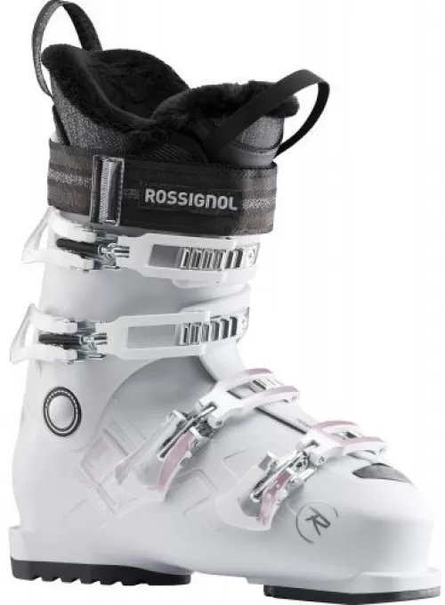 PURE COMFORT 60 Ski Boots