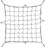 Image of Load Fixing Net