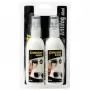 Imagine pt. Agent Anti-Fog 60 ml (2 pack)