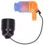 Imagine pt. Sistem de hidratare de drumeţie Streamer Tube & Helix Valve