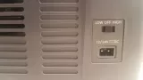Image of TropiCool TCX21 Car Refrigerator