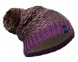 Image of Kirvy Knitted Hat