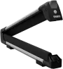 Image of Snowpack S Ski And Snowboard Car Roof Rack