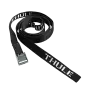 Curea