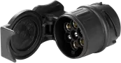 Image of 9907 Adapter