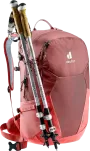 Image of Futura 21 SL Hiking Backpack