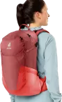 Image of Futura 21 SL Hiking Backpack