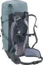 Image of Speed Lite 28 SL Hiking Backpack