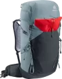 Image of Speed Lite 28 SL Hiking Backpack