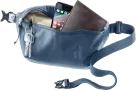 Image of Avengo 1.5 Hip Bag