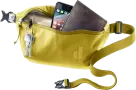 Image of Avengo 1.5 Hip Bag