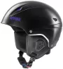 Image of Eco/ Ski Helmet