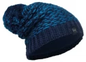 Image of Kirvy Knitted Hat