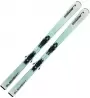 Image of ELEMENT W WHITE LS EL 9.0 Ski Mountaineering Skis