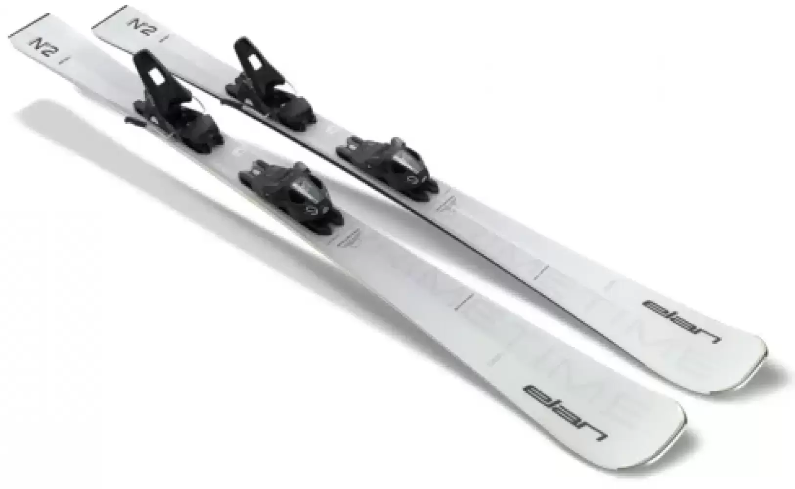 Imagine pt. Schiuri de munte PRIMETIME N2 W WHT PS PROT 10