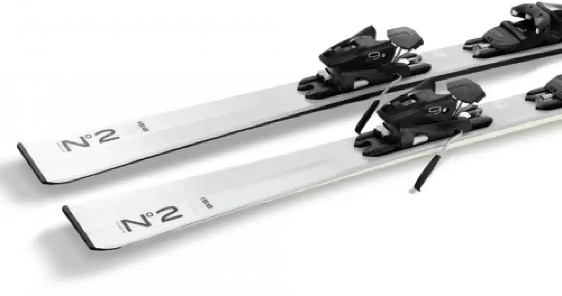 Imagine pt. Schiuri de munte PRIMETIME N2 W WHT PS PROT 10