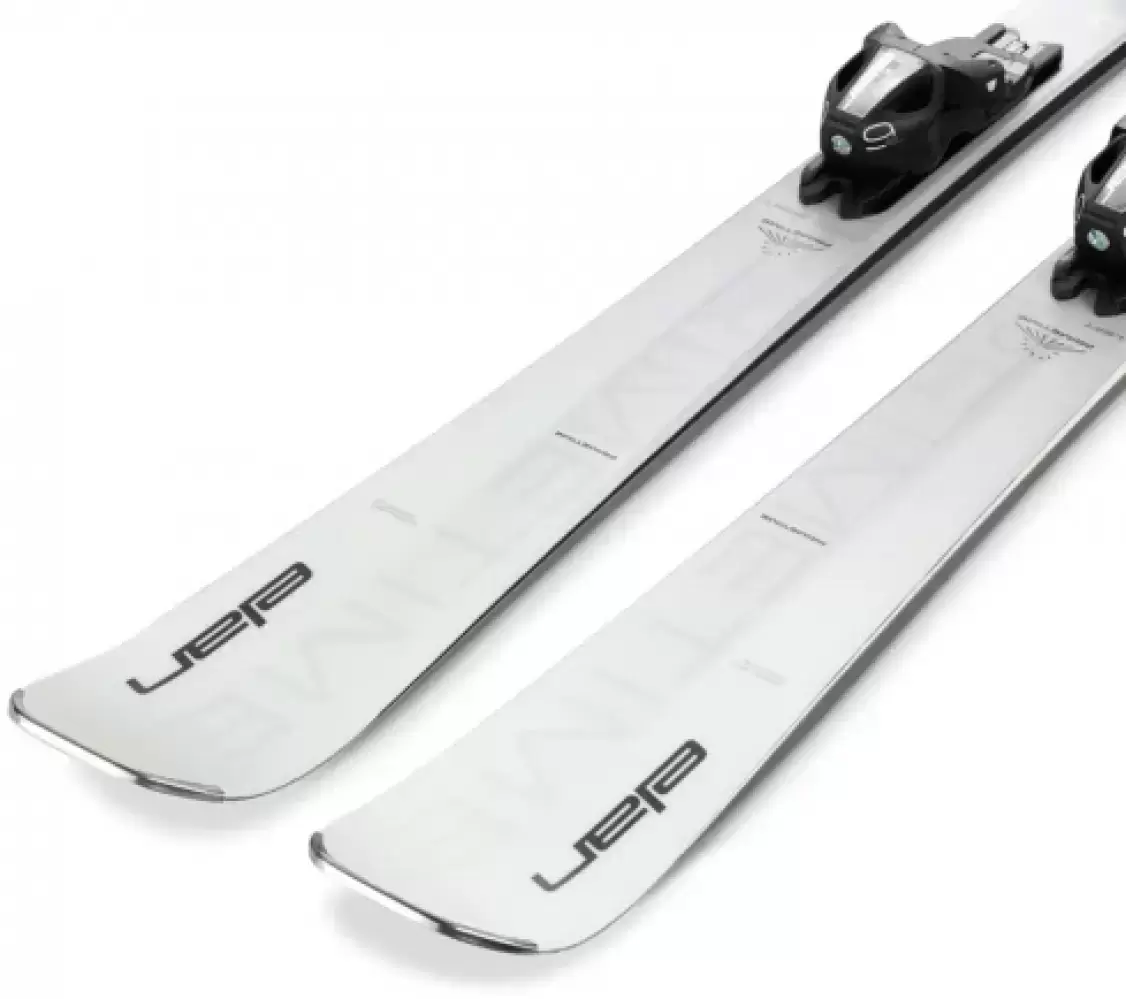 Imagine pt. Schiuri de munte PRIMETIME N2 W WHT PS PROT 10