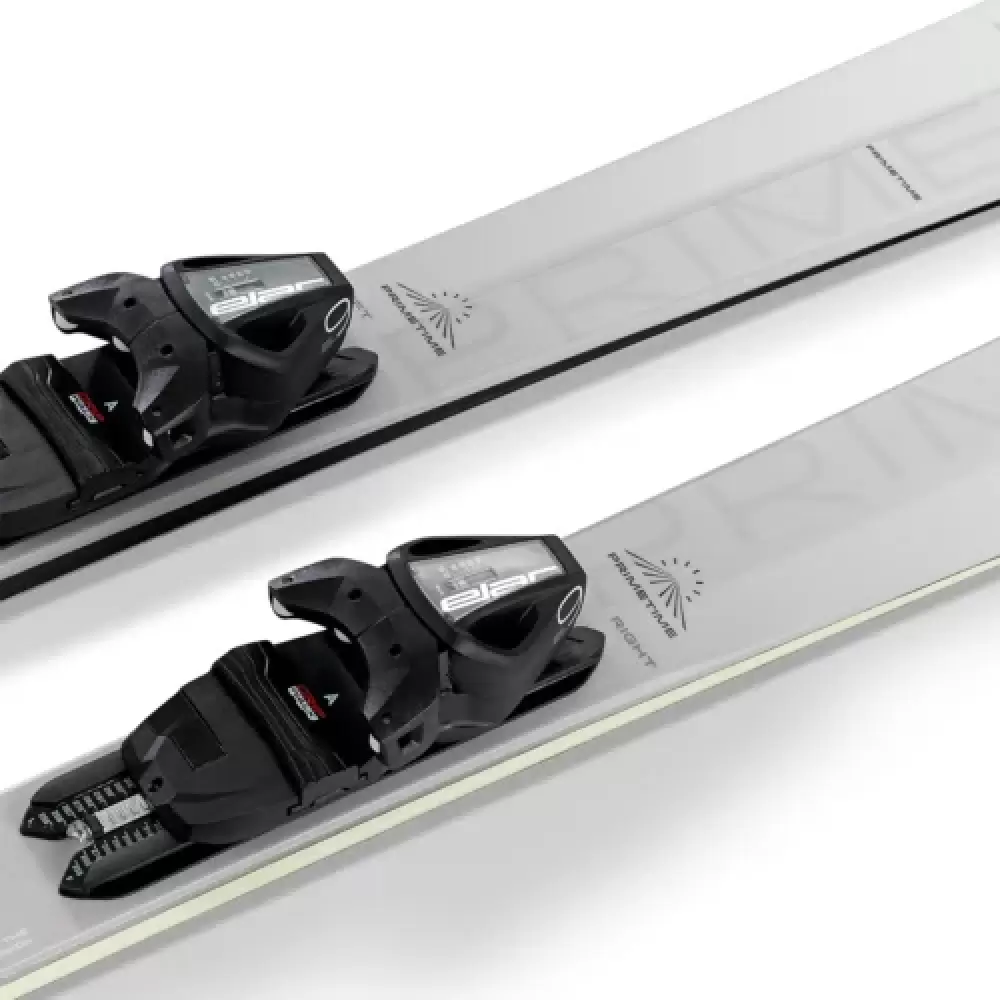 Imagine pt. Schiuri de munte PRIMETIME N2 W WHT PS PROT 10