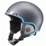 Image of Leto Ski Helmet