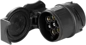 Image of 9907 Adapter