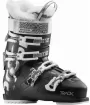 Image of Track 70 Ski Boots