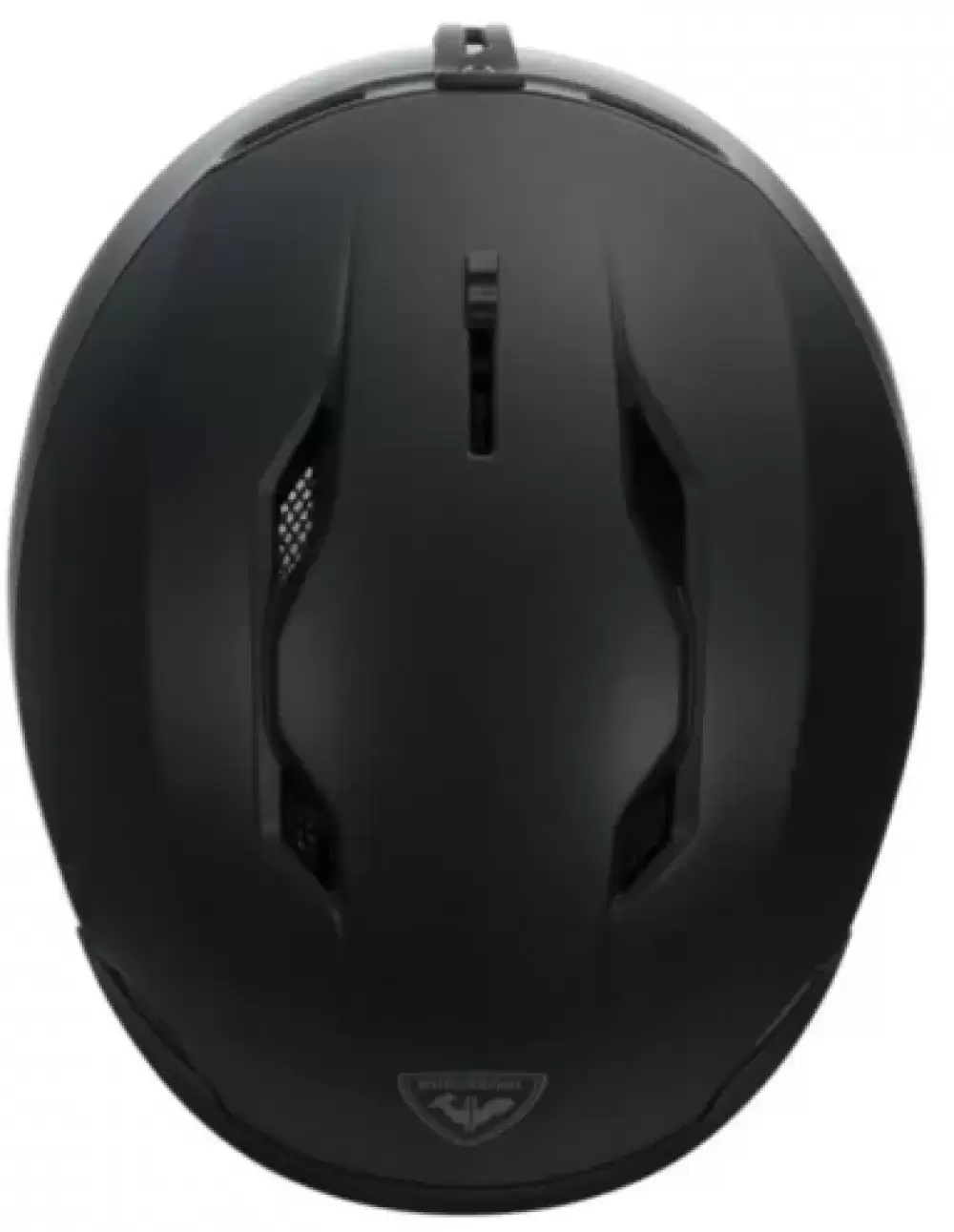 Image of Alta Ski Helmet