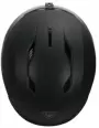 Image of Alta Ski Helmet