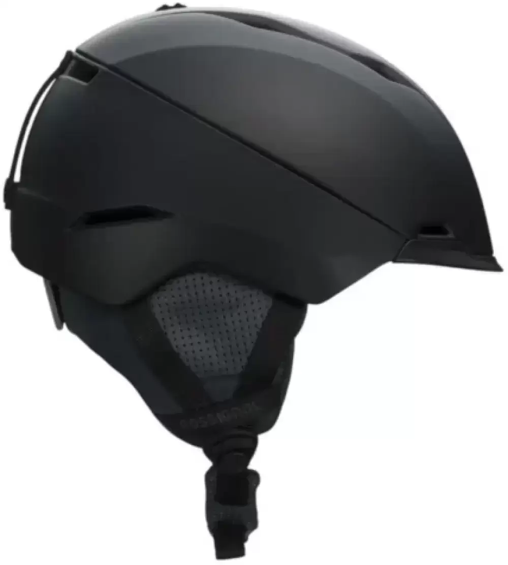 Image of Alta Ski Helmet