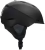 Image of Alta Ski Helmet