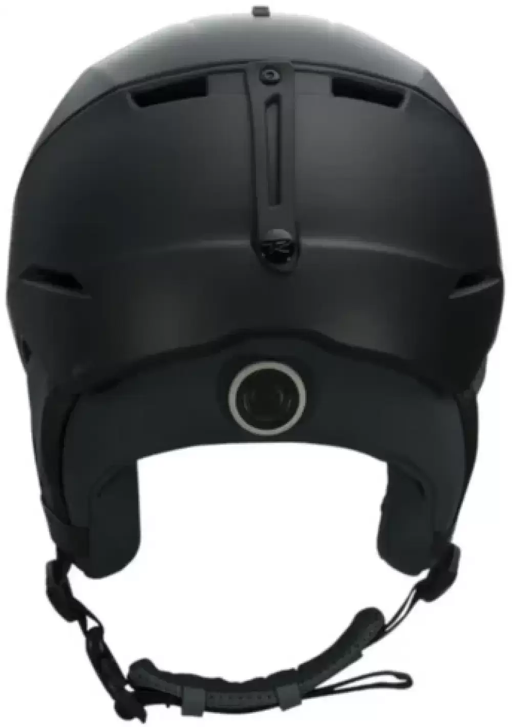 Image of Alta Ski Helmet