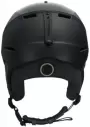Image of Alta Ski Helmet