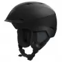 Image of Alta Ski Helmet