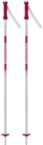 Image of Electra Ski Poles