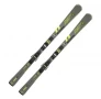 Image of FORZA 40° V-CA RENTAL XP11 Ski Mountaineering Skis