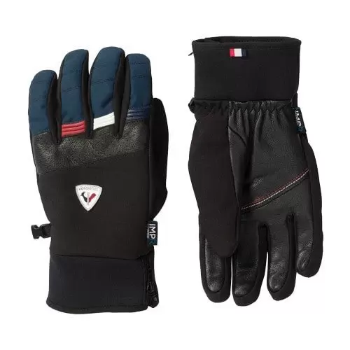 Strato Impr Ski Gloves