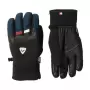 Image of Strato Impr Ski Gloves