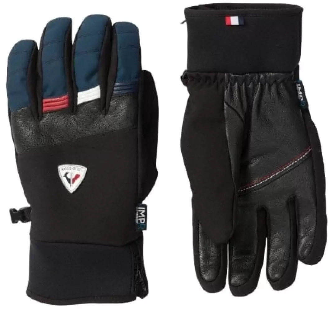 Image of Strato Impr Ski Gloves