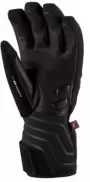 Mănuși de schi Thermic Power Light Boost