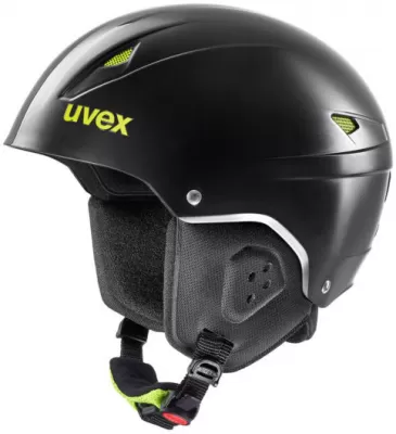 Eco/ Ski Helmet