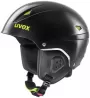 Image of Eco/ Ski Helmet