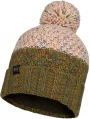 Image of Janna Knitted Hat