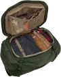 Image of Landmark Backpacking Pack
