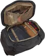 Image of Landmark Backpacking Pack
