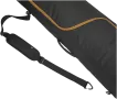 Image of Roundtrip Snowboard Bag