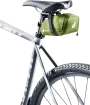Imagine pt. Geantă de bicicletă 0.8