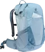 Image of Futura 25 SL Hiking Backpack