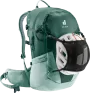 Image of Futura 25 SL Hiking Backpack